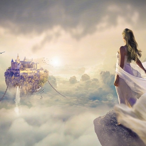 The Destiny Of White Snake 08 Romance