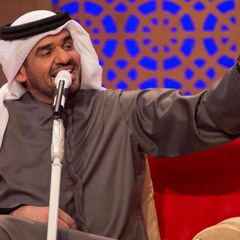 ‎⁨حسين الجسمي - دماره | حفلة البحرين⁩