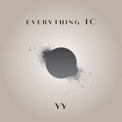 YY