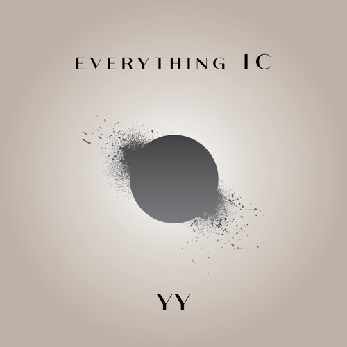 YY