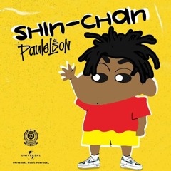 Paulelson - Shin-Chan
