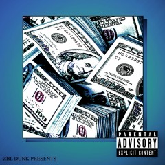 Money Made The Motive (Feat. SOSA 300)