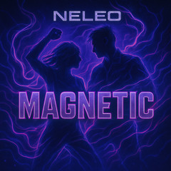 Magnetic