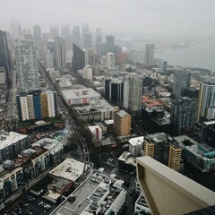 47 - The Path to Non-Duality