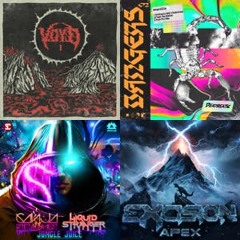 Head Bangers