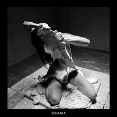 PREMIERE: Techno Para Dos - Little Drama (Original Mix) [Nadaville]