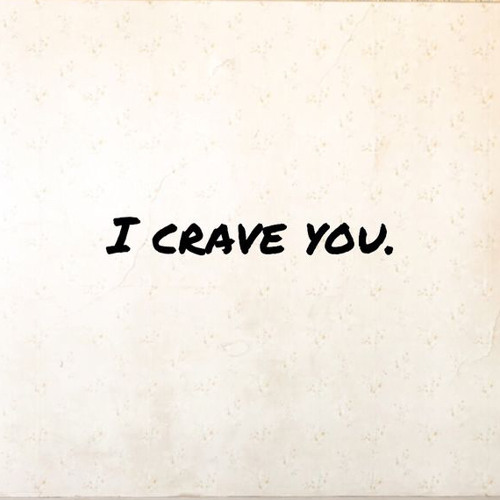 eli bankroll x cjbinsteppin - I CRAVE YOU