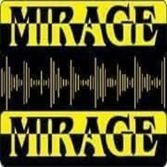 Hauke - R.I.P Mirage 🙏❤️