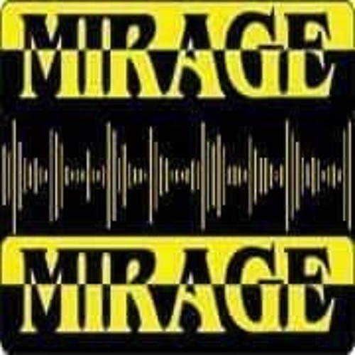 Hauke - R.I.P Mirage 🙏❤️