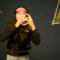 Flint Freestyle prod. By freezi