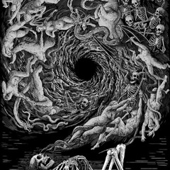 TØMST - Dark Set - 002