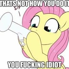 Star67 - Sad Vamp Sex Music 2 . . #sadvamp #lsdradio #outtatabs #frownmusic