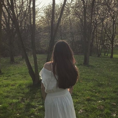 gabi - Emotion ( original song )