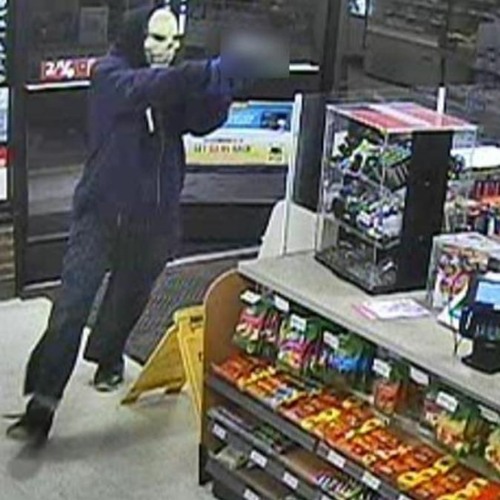 7/11