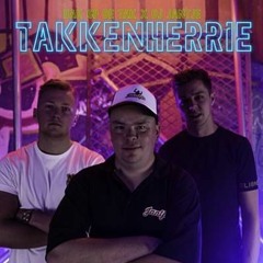 Hak op de Tak & DJ Jantje - Takkenherrie
