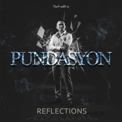 Pundasyon