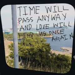 half September (the change)