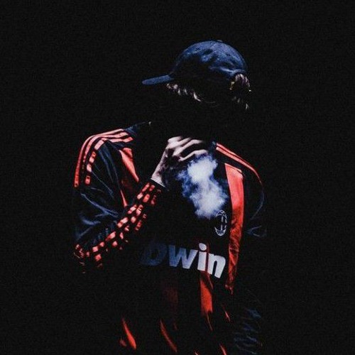 OG BUDA - 18 СЖ v3. (snippet)