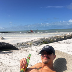 Vinyl Set _ 03.10.2025