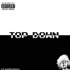Top Down