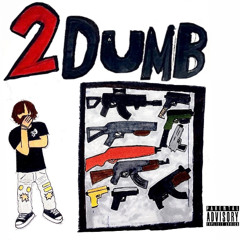 CainGotti - Aint Comp (truett2x) [DREAMTHUGEXCLUSIVE]