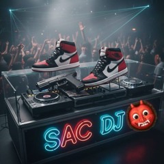 Y AHORA LAS TROMPETAS🥳🎺