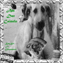 AmDatCainele