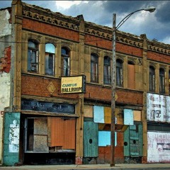 BOOTY BASS & GHETTOTECH HOUSE - Herve teckel playlist