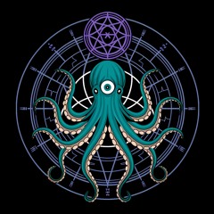 Octo