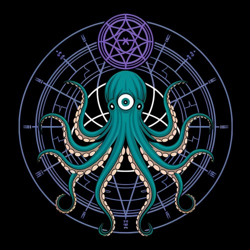 Octo