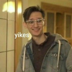 Lemon Demon - Sick Puppy (without intro)