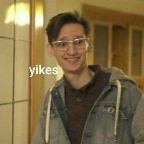 Lemon Demon - Sick Puppy (without intro)