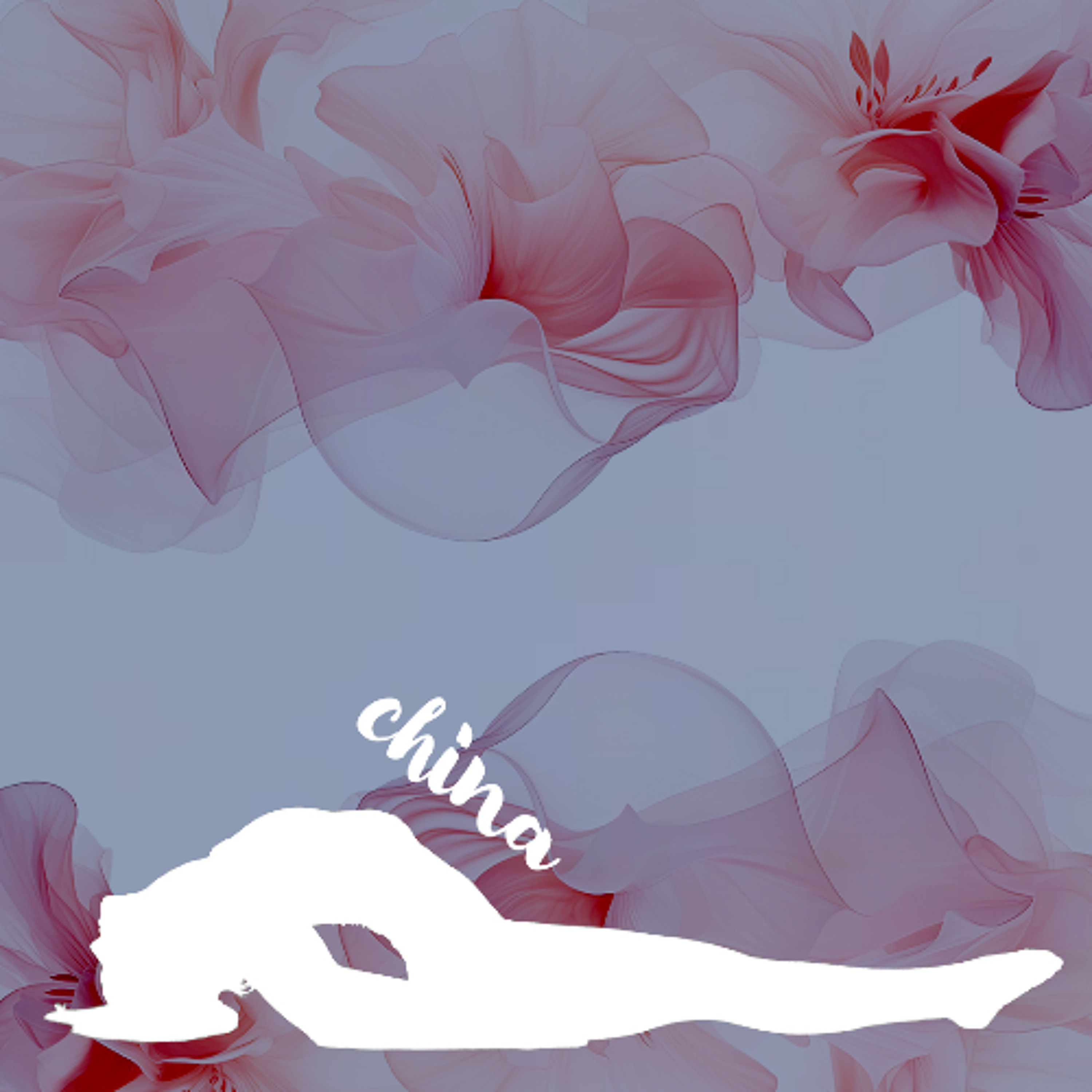 06262026 Chhna episode artwork
