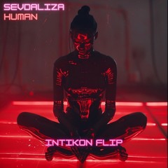 Sevdaliza - Human (IntiKon Flip)