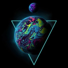 Initium Novum - (Original Mix)