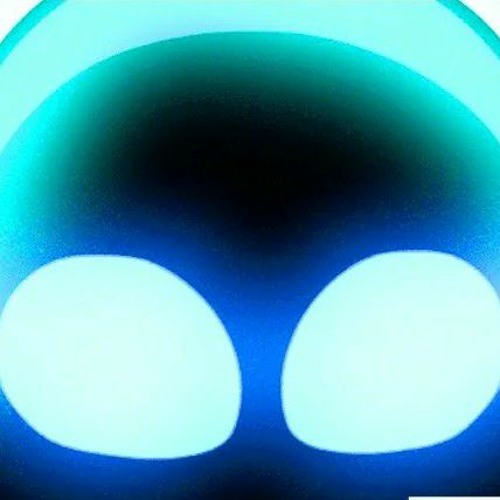 FnF IndieCross - BADTIME