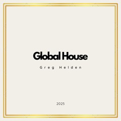 GLOBAL HOUSE
