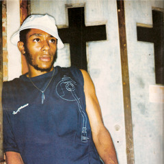 mos def - sunshine (rudylis remix)