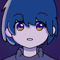 A couple of days ago