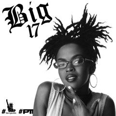 1. (INTRO) COME BACK.