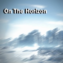 On The Horizon - Cryolim