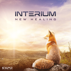 New Healing (original mix)