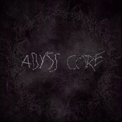 ABYSS COR3