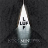 Download Video: Nine minutes