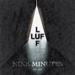 Nine minutes