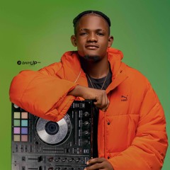 MIXTAPE PA FE KOLE BY DJ MANCHY.mp3