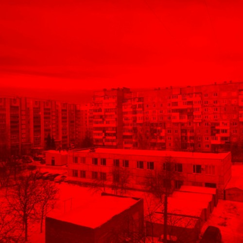 Stream МакSим - Научусь Летать (Hardstyle Remix By JXRD) By JXRD.
