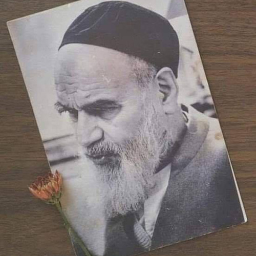 من جرحك نصنع أغنية