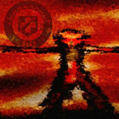 @XPLYCE_ - JUGGERNOG (+NESIO) [GEEKEDRADIO EXCLUSIVE]