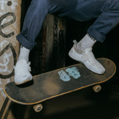 Freestyler